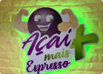 Franquia - Açaí mais Expresso