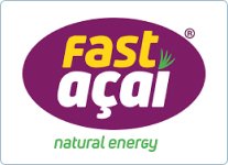 Franquia - Fast Açaí